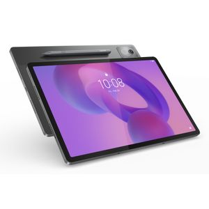 ZAE50148ES-Galeria-10