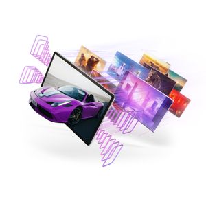 ZAE50148ES-Galeria-12
