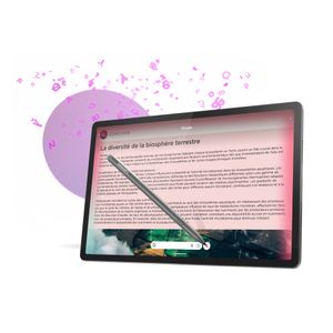ZAE50148ES-Galeria-20