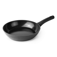 Miniatura 1 de SARTEN IBILI 497520 20 CM
