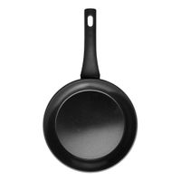 Miniatura 3 de SARTEN IBILI 497520 20 CM