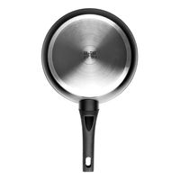 Miniatura 4 de SARTEN IBILI 497520 20 CM