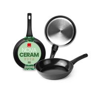 Miniatura 5 de SARTEN IBILI 497520 20 CM
