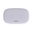 BNA4 BEAT STUDIO Auriculares Bluetooth con estuche de carga White
