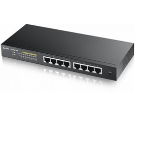 GS1900-8HP-EU0102F-imagen-principal