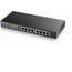 GS1900-8HP-EU0102F-imagen-principal