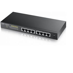GS1900-8HP-EU0102F-Galeria-1