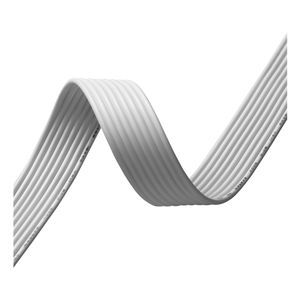 4044951042432-Galeria-9