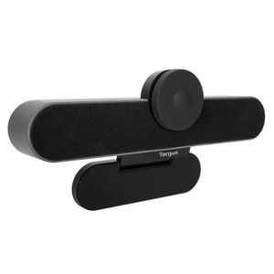 AEM350EUZ-Galeria-10