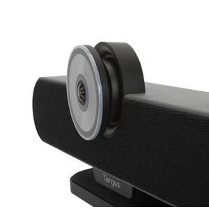 AEM350EUZ-Galeria-12