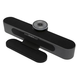 AEM350EUZ-Galeria-13