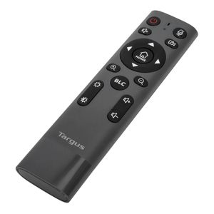 AEM350EUZ-Galeria-14