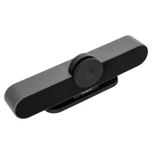 AEM350EUZ-Galeria-18