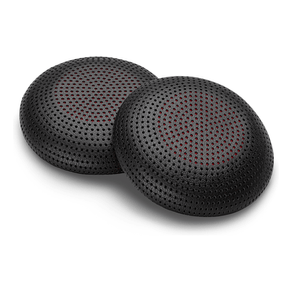 PLY-BW-3200-EarCushions-2