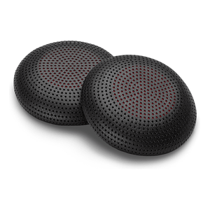 PLY-BW-3200-EarCushions-2