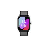 Miniatura 1 de SPC SmartWatch SMARTEE DUO PRO Negro + correa