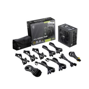 306-7ZP9A11-CE0-Galeria-5