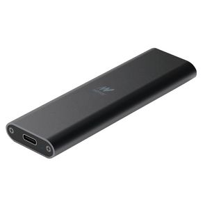 CAJA-EXTERNA-NETWAY-SSD-M.2NVME-N31-USB-3.1-GRIS-