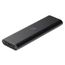 CAJA-EXTERNA-NETWAY-SSD-M.2NVME-N31-USB-3.1-GRIS-