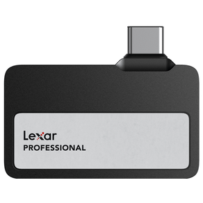 LEXAR-PROFESSIONAL-GO-EXTERNAL-PORTABLE-SSD-1TBUSB3.2-GEN2-UP-TO-1050MB-S-READ-AND-1000MB-S-WRITE