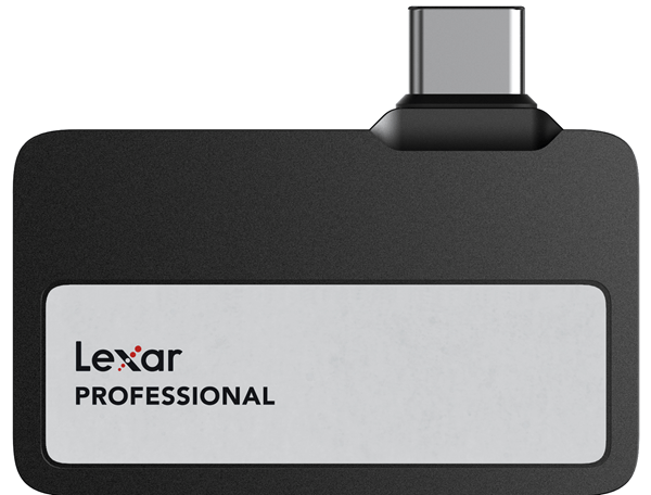 lexar professional go external portable ssd 1tb,usb3.2 gen2 up to 1050mb s read and 1000mb s write