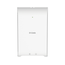 Wireless AC1200 Wave 2 In-Wall PoE Acces