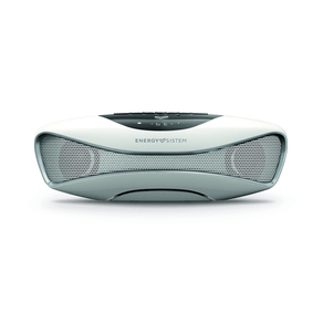 ALTAVOZ BLUETOOTH ENERGY SISTEM FS2