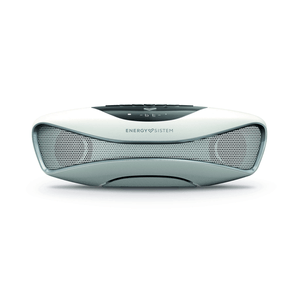 ALTAVOZ BLUETOOTH ENERGY SISTEM FS2