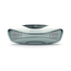 ALTAVOZ BLUETOOTH ENERGY SISTEM FS2