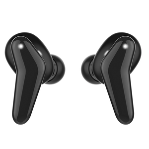 AURICULARES-DE-BOTON-VIVANCO-60605-BLUETOOTH