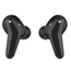 AURICULARES-DE-BOTON-VIVANCO-60605-BLUETOOTH