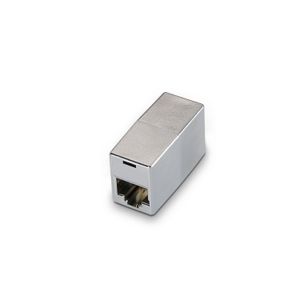 A138-0295-Galeria-1