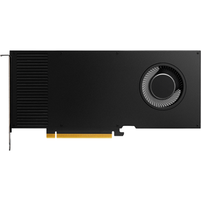 HP-NVIDIA-RTX-A4000-16GB-GDDR6DPORT