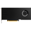 HP-NVIDIA-RTX-A4000-16GB-GDDR6DPORT