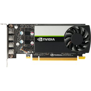 Tarjeta-Grafica-HP-NVIDIA-T1000-GDDR6-4GB