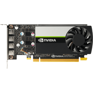 Tarjeta-Grafica-HP-NVIDIA-T1000-GDDR6-4GB