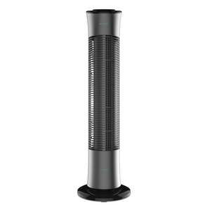 VENTILADOR-CECOTEC-ENERGYSILENCE-7090-SKYLINE-TOWER-FAN-76cm-DE-ALTURA-45W-3-VELOCIDADES-DISE--O-E