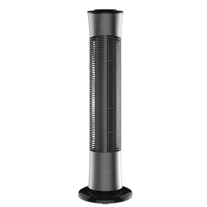 VENTILADOR-CECOTEC-ENERGYSILENCE-7090-SKYLINE-TOWER-FAN-76cm-DE-ALTURA-45W-3-VELOCIDADES-DISE--O-E