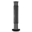 VENTILADOR-CECOTEC-ENERGYSILENCE-7090-SKYLINE-TOWER-FAN-76cm-DE-ALTURA-45W-3-VELOCIDADES-DISE--O-E