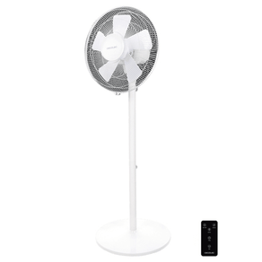 VENTILADOR-DE-PIE-Y-SOBREMESA-CECOTEC-ENERGYSILENCE-535-2IN1