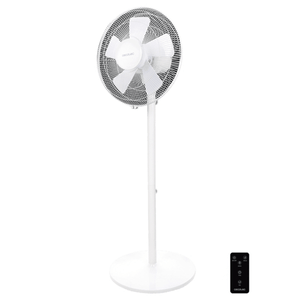 VENTILADOR-DE-PIE-Y-SOBREMESA-CECOTEC-ENERGYSILENCE-535-2IN1