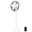 VENTILADOR-DE-PIE-Y-SOBREMESA-CECOTEC-ENERGYSILENCE-535-2IN1