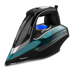 PLANCHA-HORIZONTAL-CECOTEC-FAST-FURIOUS-6060