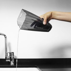 CONGA-IMMORTAL-EXTREMESUCTION-222-ANIMAL-Galeria-10