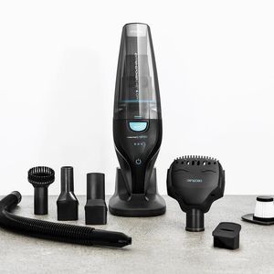 CONGA-IMMORTAL-EXTREMESUCTION-222-ANIMAL-Galeria-11