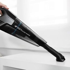 CONGA-IMMORTAL-EXTREMESUCTION-222-ANIMAL-Galeria-12