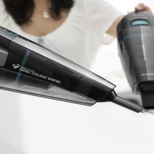 CONGA-IMMORTAL-EXTREMESUCTION-222-ANIMAL-Galeria-13