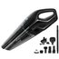 ASPIRADOR-HAND--05441-