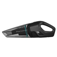 Miniatura 4 de ASPIRADOR DE MANO CECOTEC 05441 CONGA INMORTAL EXTREMESUCTION