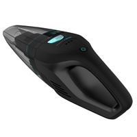 Miniatura 5 de ASPIRADOR DE MANO CECOTEC 05441 CONGA INMORTAL EXTREMESUCTION